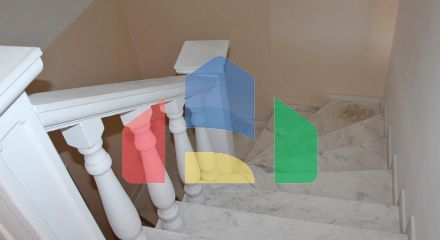 Продажа - Коттедж 300 m² на Олимпийской Ривьере