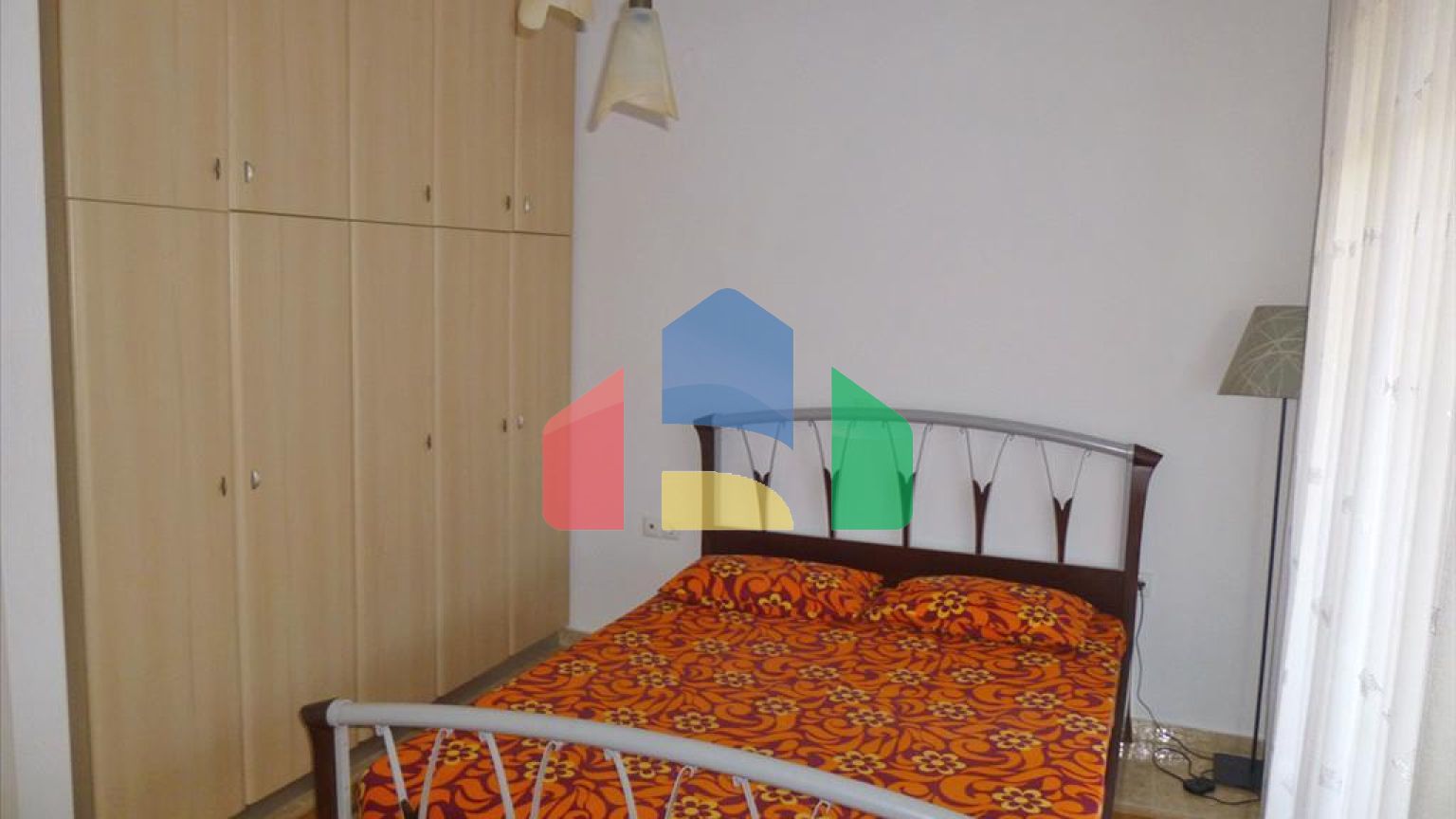 Продажа - Вилла 300 m² на Олимпийской Ривьере