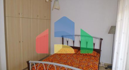 Продажа - Вилла 300 m² на Олимпийской Ривьере