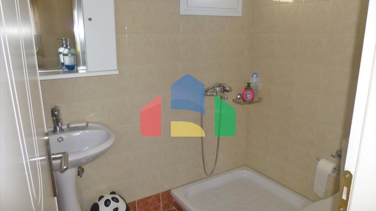 Продажа - Вилла 300 m² на Олимпийской Ривьере