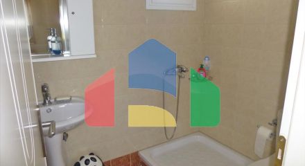 Продажа - Вилла 300 m² на Олимпийской Ривьере