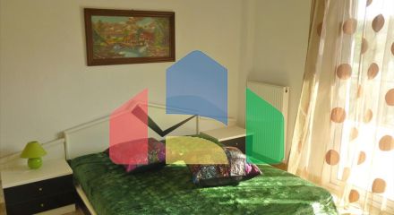 Продажа - Вилла 300 m² на Олимпийской Ривьере