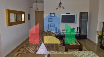 Продажа - Вилла 300 m² на Олимпийской Ривьере