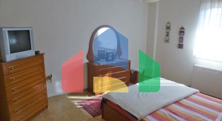 Продажа - Вилла 300 m² на Олимпийской Ривьере