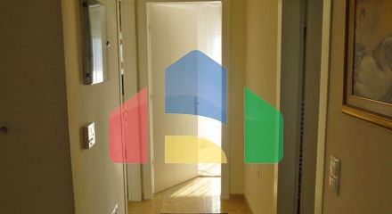 Продажа - Вилла 300 m² на Олимпийской Ривьере