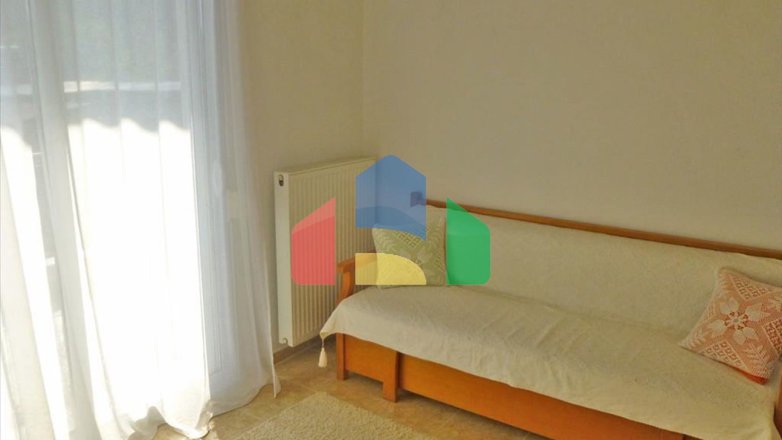 Продажа - Вилла 300 m² на Олимпийской Ривьере