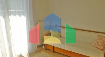 Продажа - Вилла 300 m² на Олимпийской Ривьере