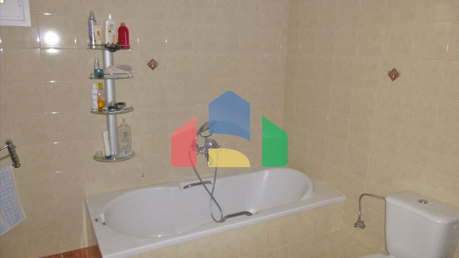 Продажа - Вилла 300 m² на Олимпийской Ривьере