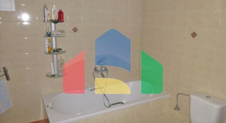 Продажа - Вилла 300 m² на Олимпийской Ривьере