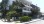 For Sale - Hotel 480 m² on the Olympic Coast