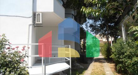 Продажа - Гостиница 480 m² на Олимпийской Ривьере