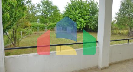 Продаж - Котедж 50 m² на Олімпійській Рив'єрі