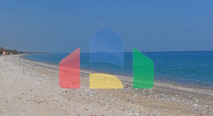 Продаж - Котедж 50 m² на Олімпійській Рив'єрі