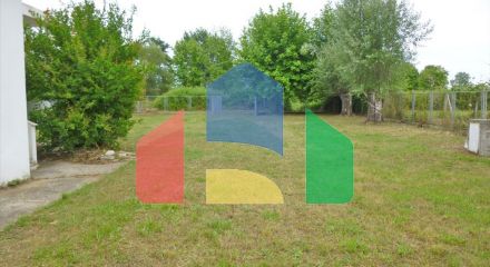 Продаж - Котедж 50 m² на Олімпійській Рив'єрі