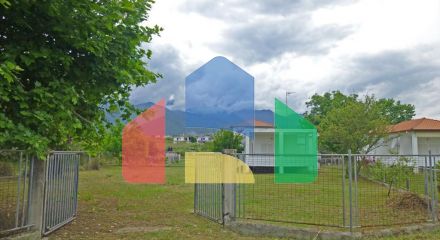 Продаж - Котедж 50 m² на Олімпійській Рив'єрі