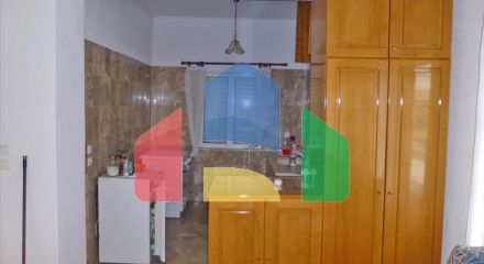 Продаж - Котедж 50 m² на Олімпійській Рив'єрі