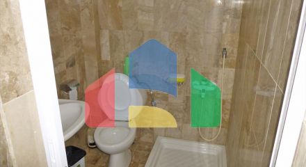 Продаж - Котедж 50 m² на Олімпійській Рив'єрі