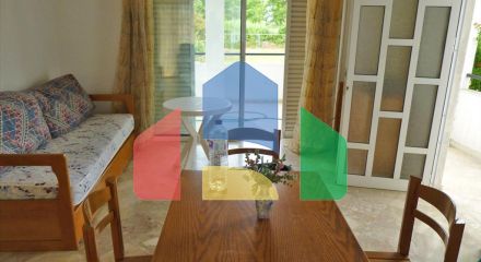 Продажа - Коттедж 50 m² на Олимпийской Ривьере