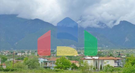 Продажа - Коттедж 50 m² на Олимпийской Ривьере