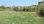 For Sale - Land 206 m² on the Olympic Coast