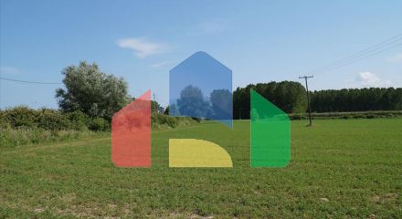 Продажа - Земельный участок 43500 m² на Олимпийской Ривьере