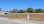 For Sale - Land 900 m² on the Olympic Coast