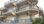 Продажа - Гостиница 1220 m² на Олимпийской Ривьере