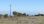 For Sale - Land 1600 m² on the Olympic Coast