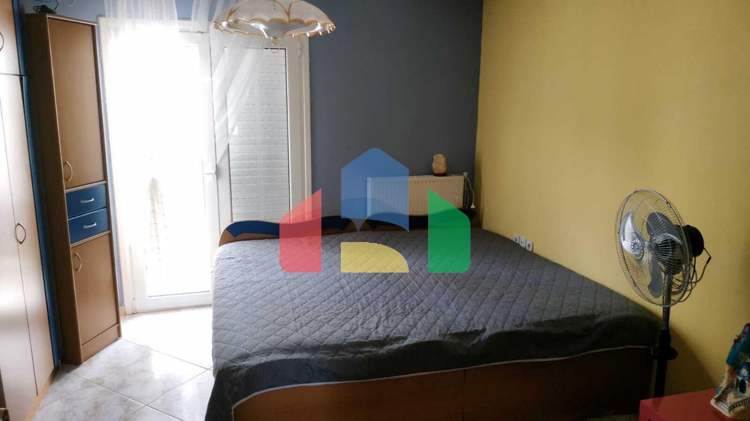 Продажа - Квартира 105 m² на Олимпийской Ривьере