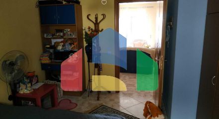 Продажа - Квартира 105 m² на Олимпийской Ривьере Продажа - Квартира 105 m² на Олимпийской Ривьере