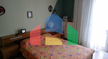 Продажа - Квартира 105 m² на Олимпийской Ривьере Продажа - Квартира 105 m² на Олимпийской Ривьере