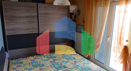 Продажа - Квартира 105 m² на Олимпийской Ривьере Продажа - Квартира 105 m² на Олимпийской Ривьере