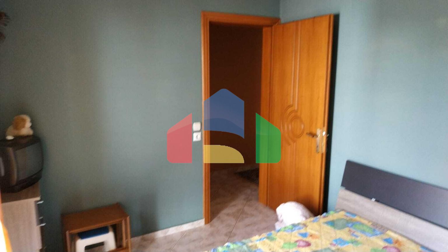 Продажа - Квартира 105 m² на Олимпийской Ривьере