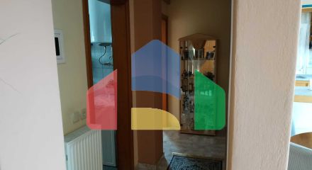 Продажа - Квартира 105 m² на Олимпийской Ривьере Продажа - Квартира 105 m² на Олимпийской Ривьере