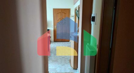 Продажа - Квартира 105 m² на Олимпийской Ривьере Продажа - Квартира 105 m² на Олимпийской Ривьере