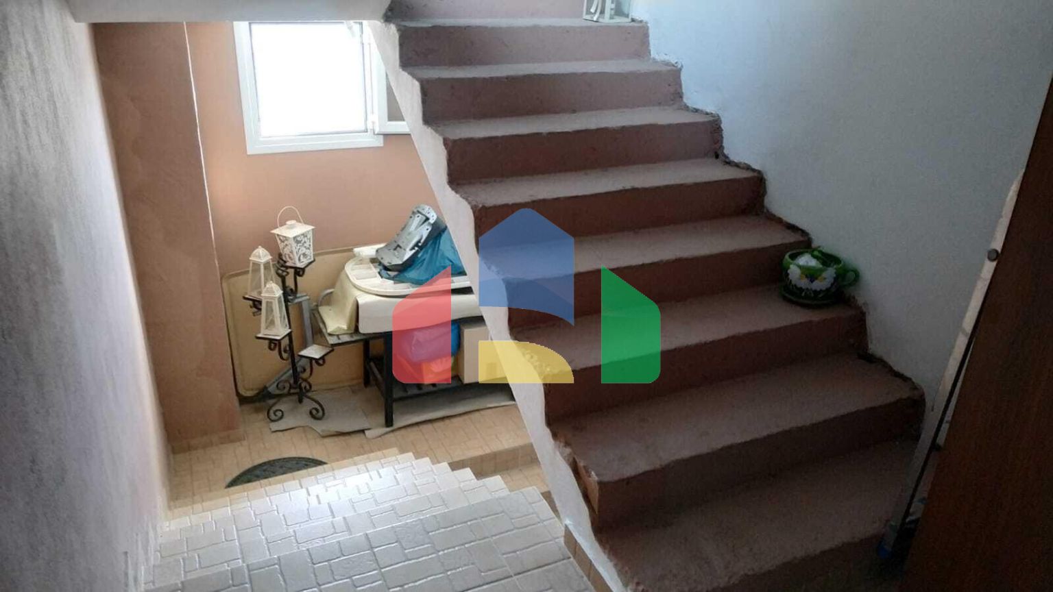 Продажа - Квартира 105 m² на Олимпийской Ривьере