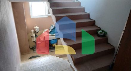 Продажа - Квартира 105 m² на Олимпийской Ривьере Продажа - Квартира 105 m² на Олимпийской Ривьере