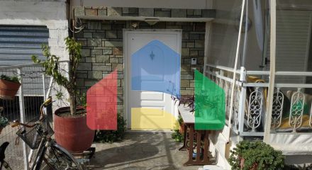 Продажа - Квартира 105 m² на Олимпийской Ривьере Продажа - Квартира 105 m² на Олимпийской Ривьере