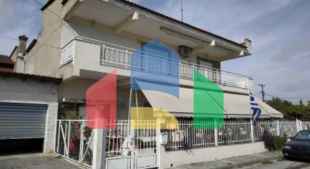 Продажа - Квартира 105 m² на Олимпийской Ривьере Продажа - Квартира 105 m² на Олимпийской Ривьере