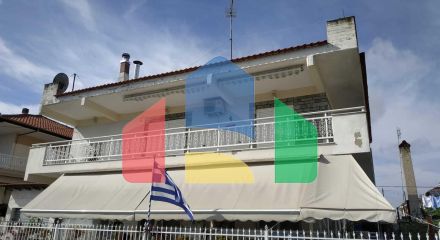 Продажа - Квартира 105 m² на Олимпийской Ривьере Продажа - Квартира 105 m² на Олимпийской Ривьере