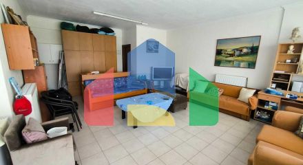 Продаж - Котедж 600 m² на Олімпійській Рив'єрі