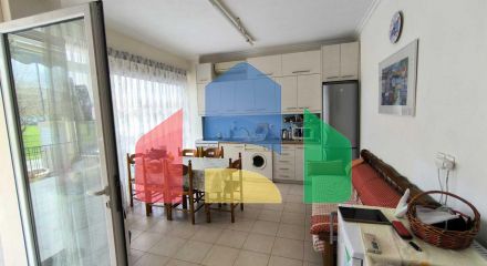 Продаж - Котедж 600 m² на Олімпійській Рив'єрі