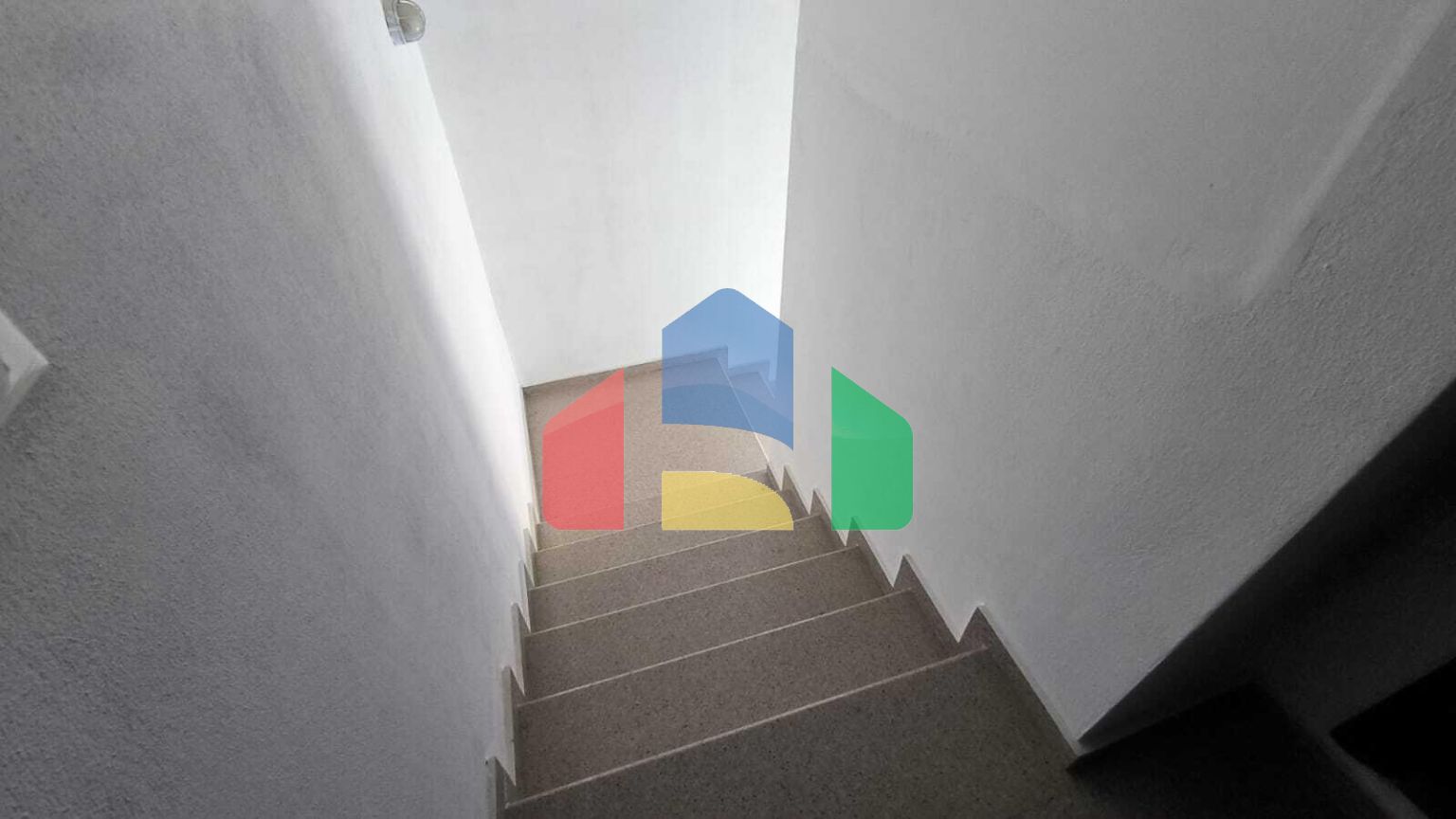 Продажа - Коттедж 600 m² на Олимпийской Ривьере