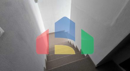 Продажа - Коттедж 600 m² на Олимпийской Ривьере Продажа - Коттедж 600 m² на Олимпийской Ривьере