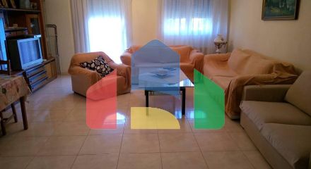 Продажа - Коттедж 600 m² на Олимпийской Ривьере Продажа - Коттедж 600 m² на Олимпийской Ривьере