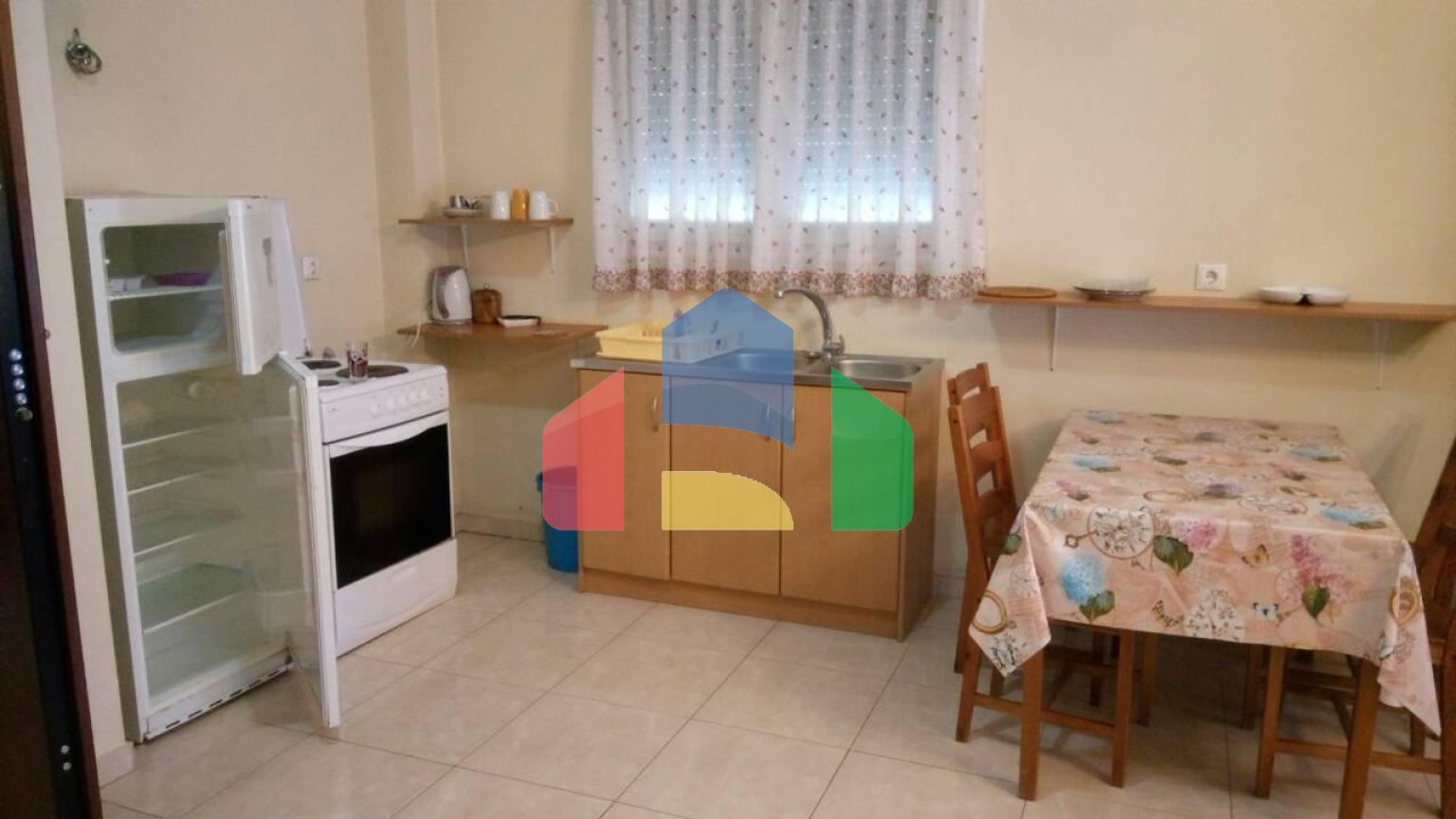 Продажа - Коттедж 600 m² на Олимпийской Ривьере