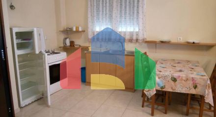 Продажа - Коттедж 600 m² на Олимпийской Ривьере Продажа - Коттедж 600 m² на Олимпийской Ривьере