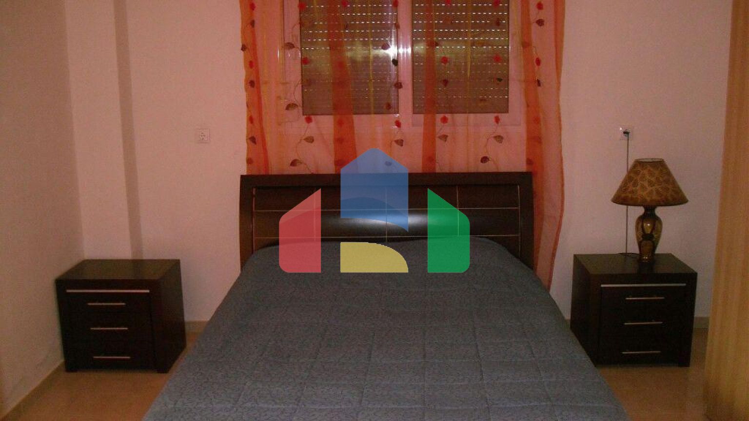 Продажа - Коттедж 600 m² на Олимпийской Ривьере