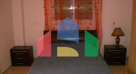 Продажа - Коттедж 600 m² на Олимпийской Ривьере Продажа - Коттедж 600 m² на Олимпийской Ривьере