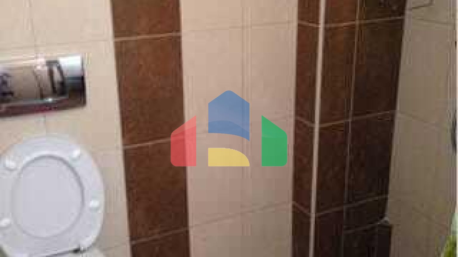 Продажа - Коттедж 600 m² на Олимпийской Ривьере